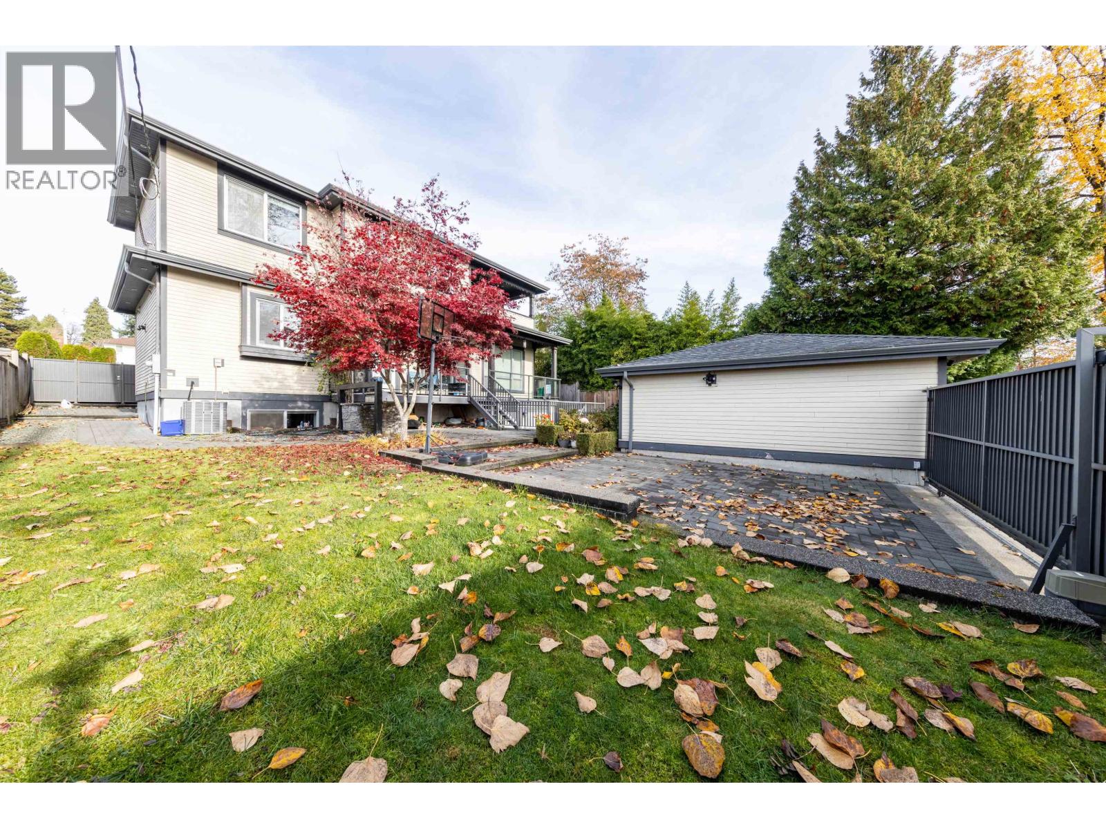 6326 Dawson Street, Burnaby, British Columbia  V5B 2W6 - Photo 39 - R3067826