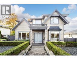 <div class="price">$3,268,000</div> 6326 Dawson Street, Burnaby<br><div style="margin-bottom:8px;"><small>RE/MAX Crest Realty</small></div><div class='bed_bath'>6 Bed | 7 Bath</div>