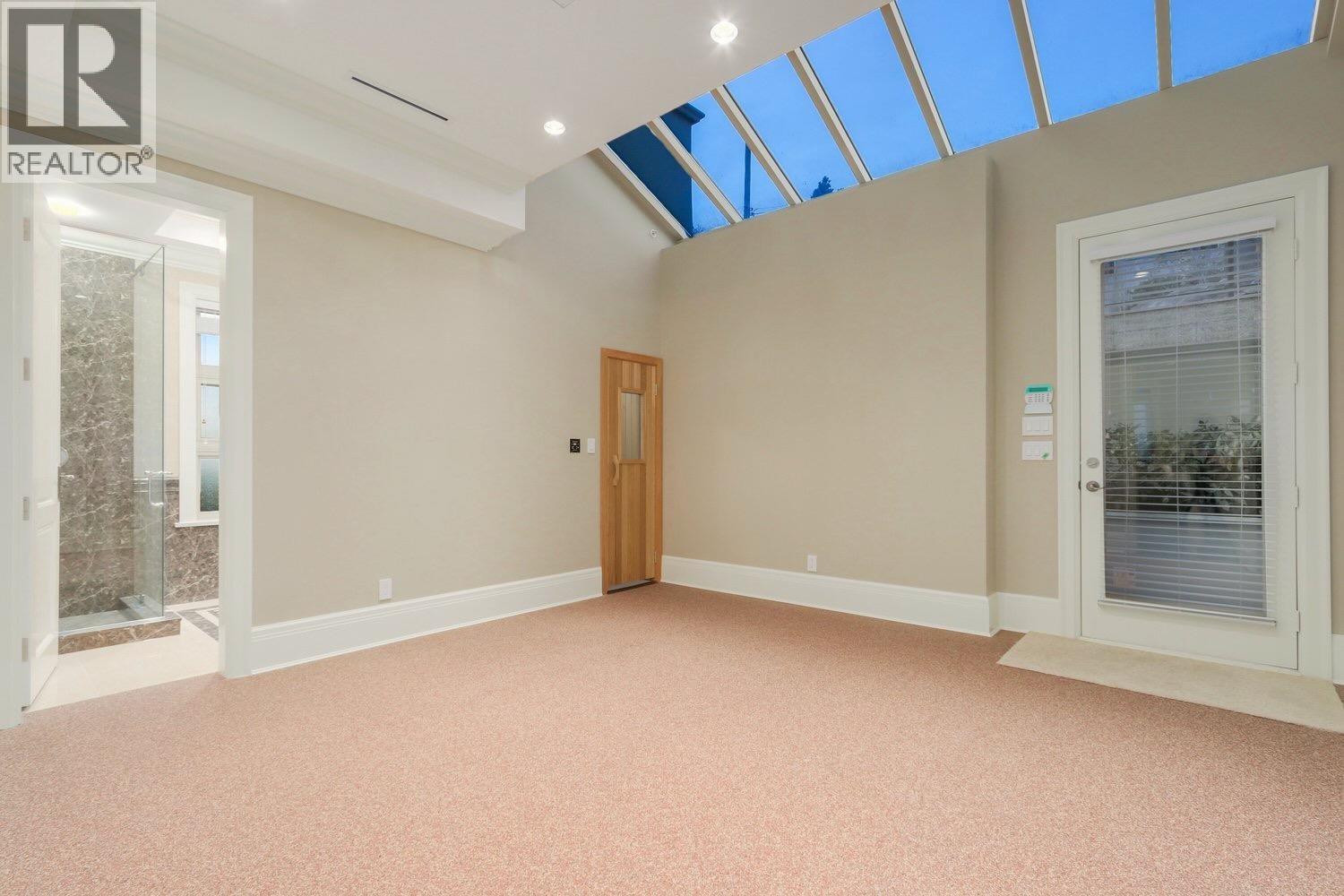 805 King Georges Way, West Vancouver, British Columbia  V7S 1S4 - Photo 16 - R3067828