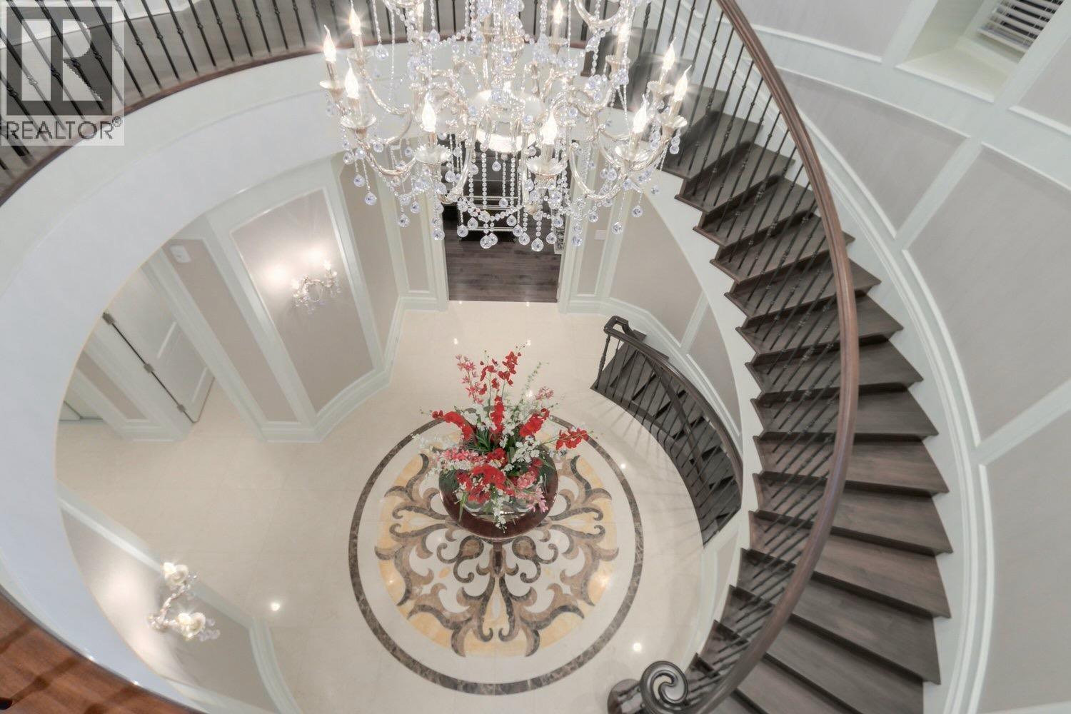 805 King Georges Way, West Vancouver, British Columbia  V7S 1S4 - Photo 18 - R3067828