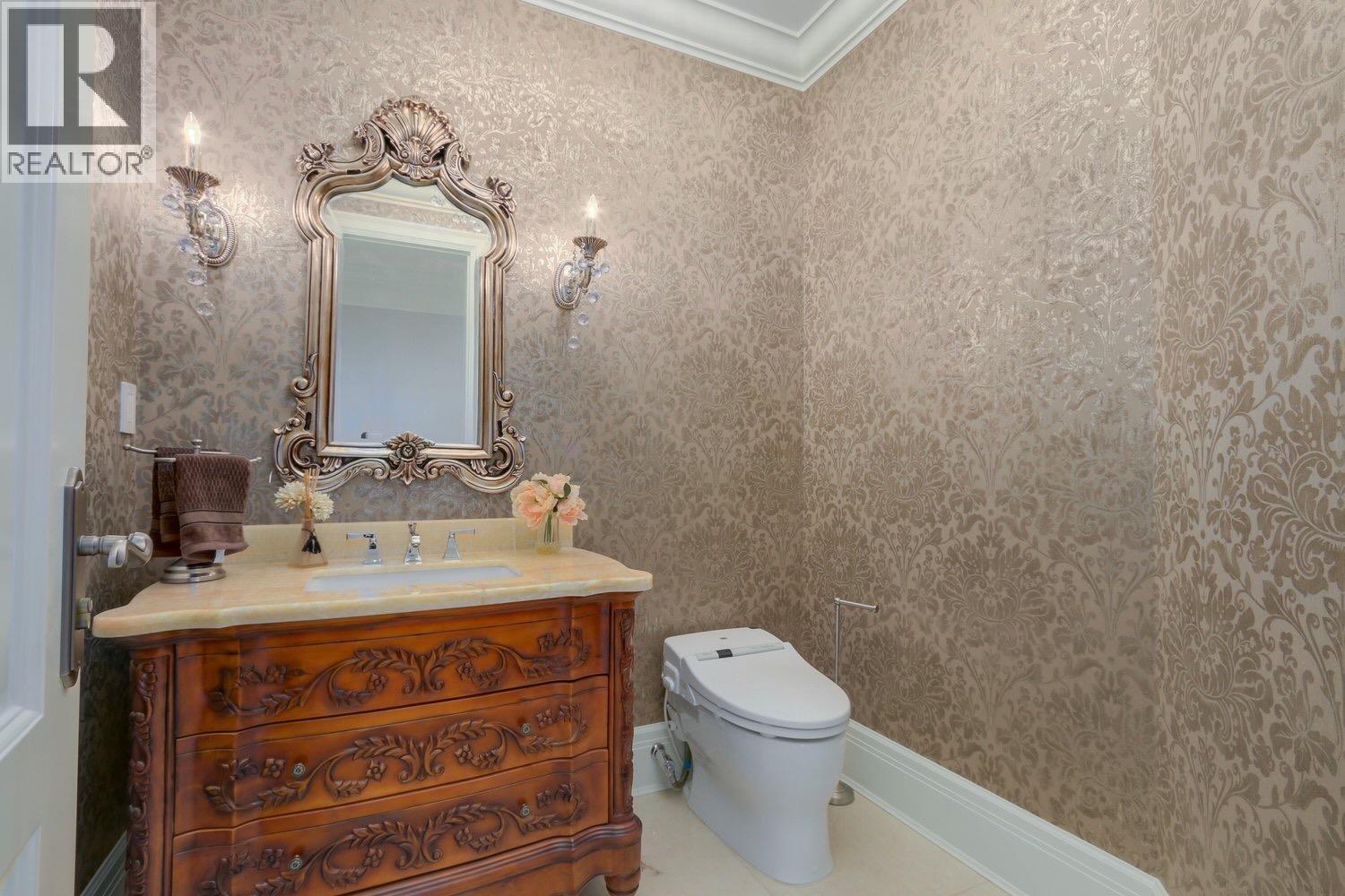 805 King Georges Way, West Vancouver, British Columbia  V7S 1S4 - Photo 24 - R3067828