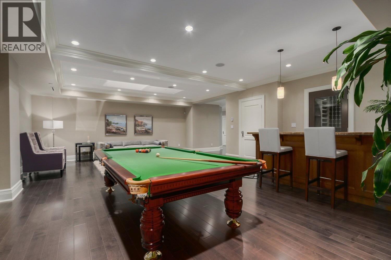 805 King Georges Way, West Vancouver, British Columbia  V7S 1S4 - Photo 26 - R3067828