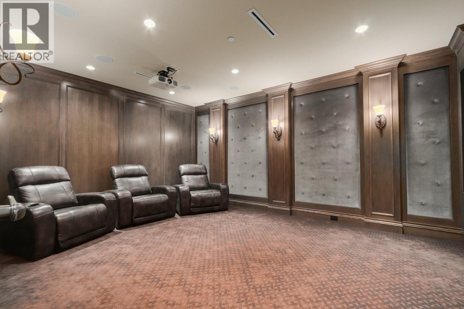 805 King Georges Way, West Vancouver, British Columbia  V7S 1S4 - Photo 28 - R3067828