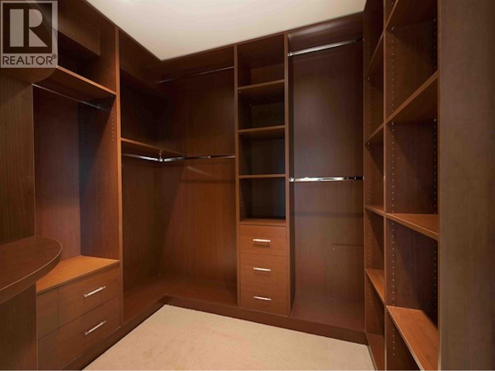 805 King Georges Way, West Vancouver, British Columbia  V7S 1S4 - Photo 37 - R3067828