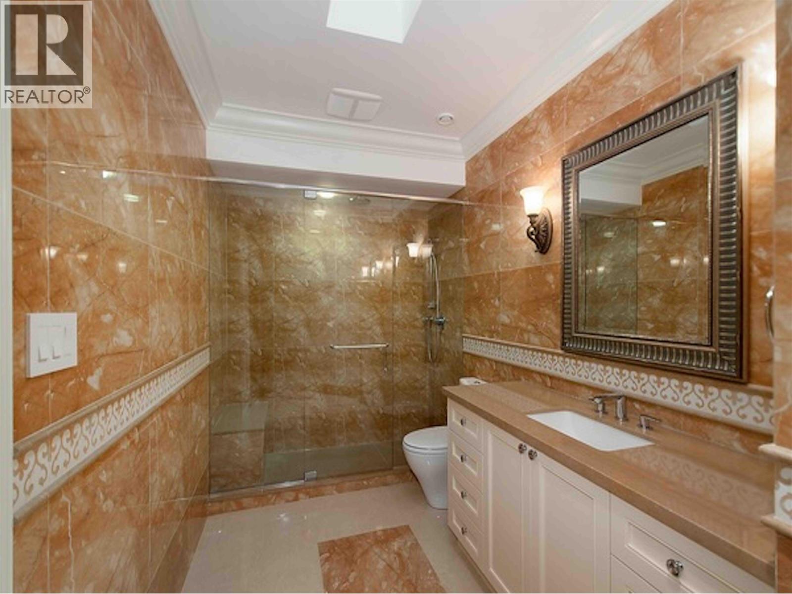 805 King Georges Way, West Vancouver, British Columbia  V7S 1S4 - Photo 38 - R3067828