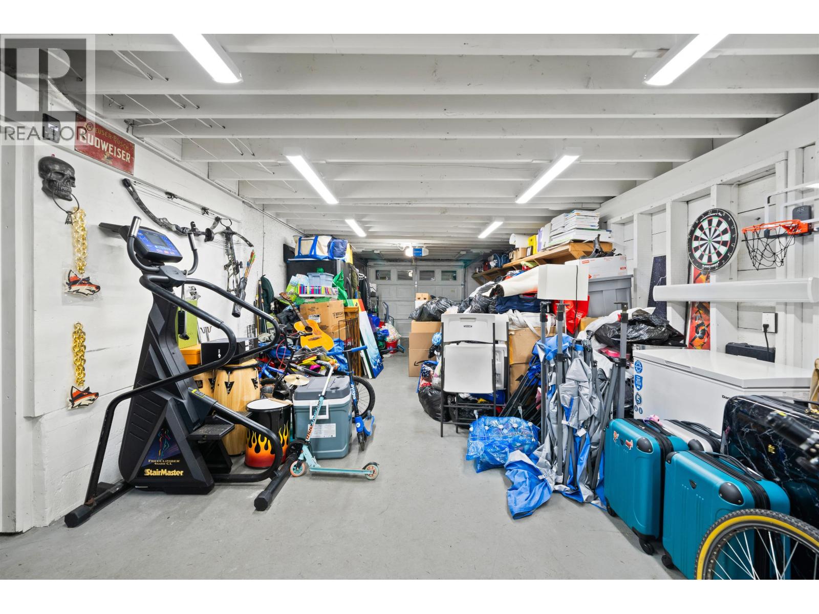 3949 Sefton Street, Port Coquitlam, British Columbia  V3B 3S2 - Photo 10 - R3067830