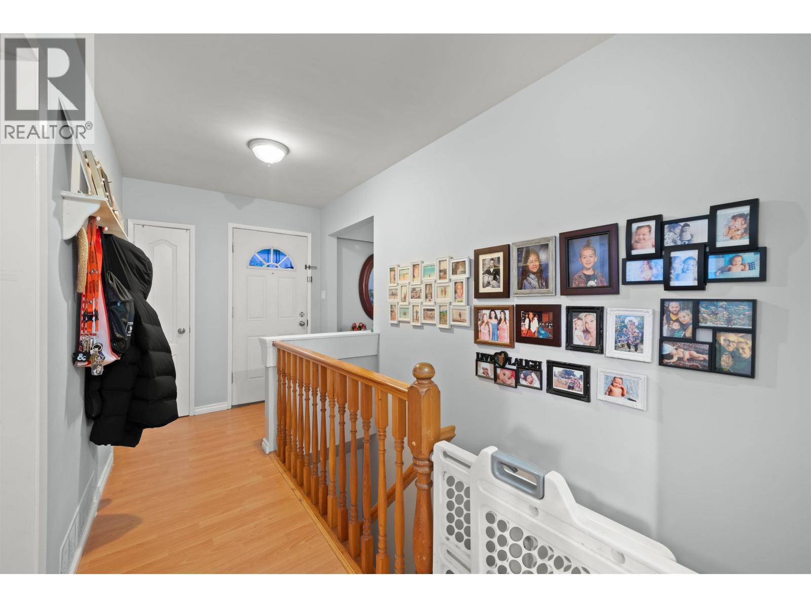 3949 Sefton Street, Port Coquitlam, British Columbia  V3B 3S2 - Photo 15 - R3067830