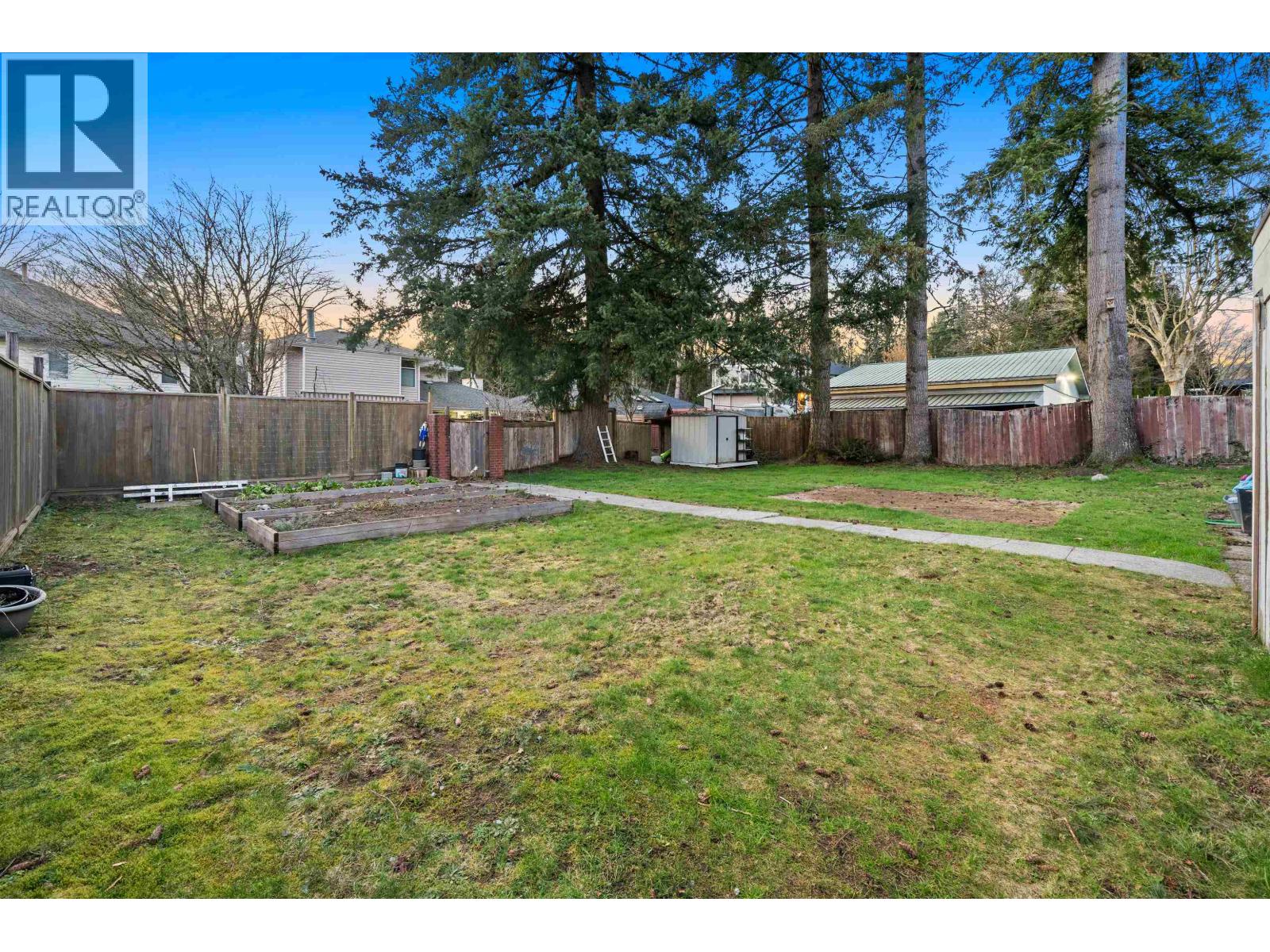 3949 Sefton Street, Port Coquitlam, British Columbia  V3B 3S2 - Photo 20 - R3067830