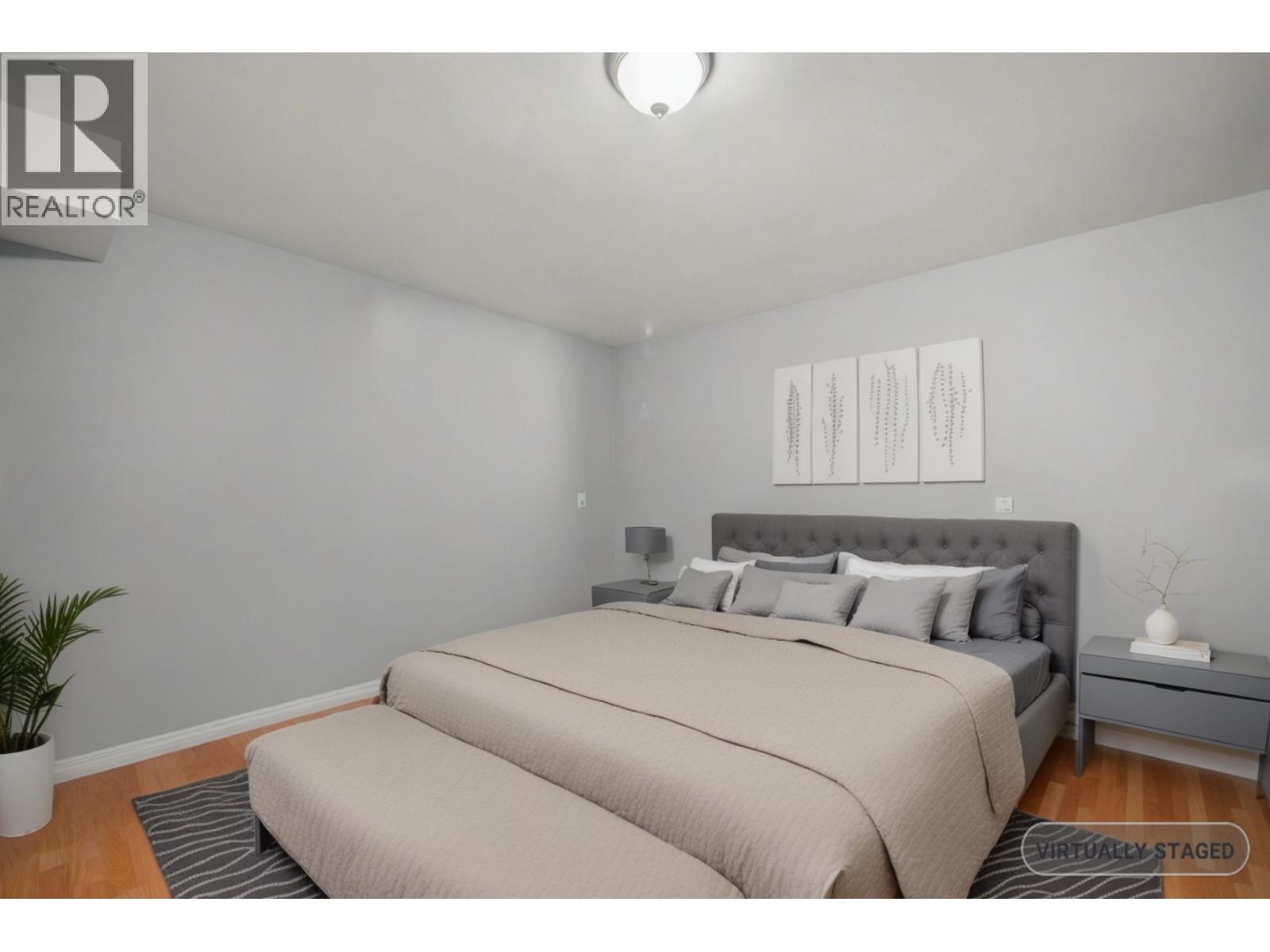 3949 Sefton Street, Port Coquitlam, British Columbia  V3B 3S2 - Photo 8 - R3067830