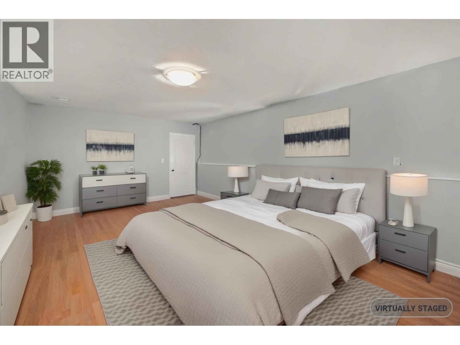 3949 Sefton Street, Port Coquitlam, British Columbia  V3B 3S2 - Photo 9 - R3067830