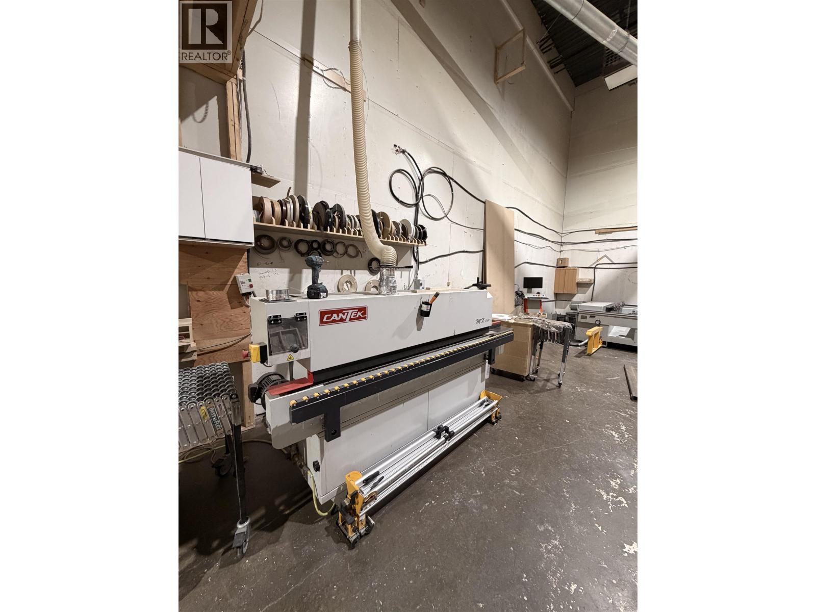 301 5930 No. 6 Road, Richmond, British Columbia  V6V 1Z1 - Photo 1 - C8073846