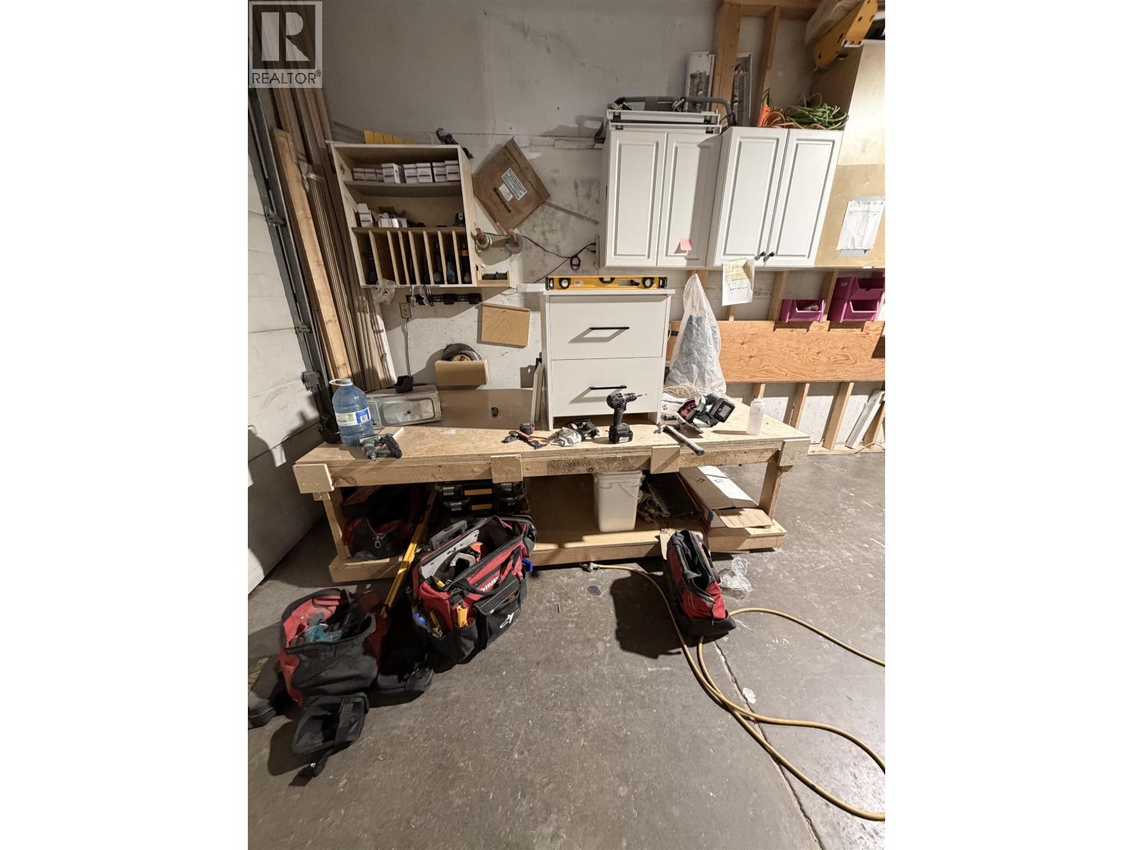 301 5930 No. 6 Road, Richmond, British Columbia  V6V 1Z1 - Photo 3 - C8073846