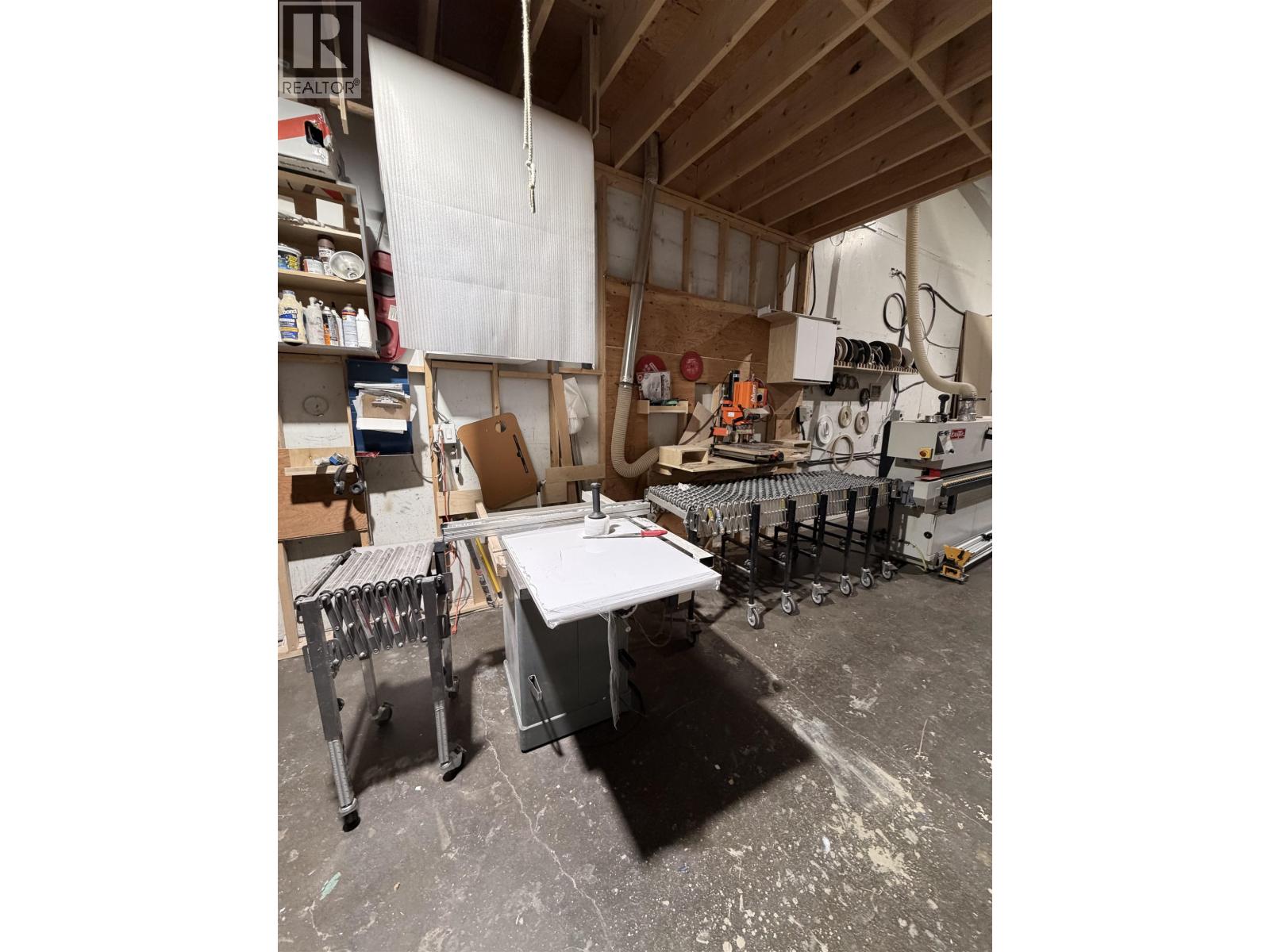 301 5930 No. 6 Road, Richmond, British Columbia  V6V 1Z1 - Photo 4 - C8073846