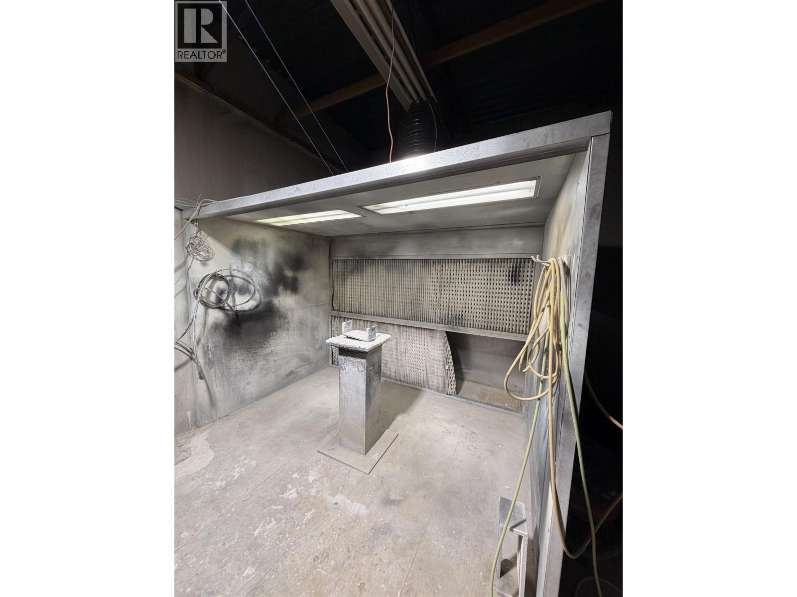 301 5930 No. 6 Road, Richmond, British Columbia  V6V 1Z1 - Photo 5 - C8073846