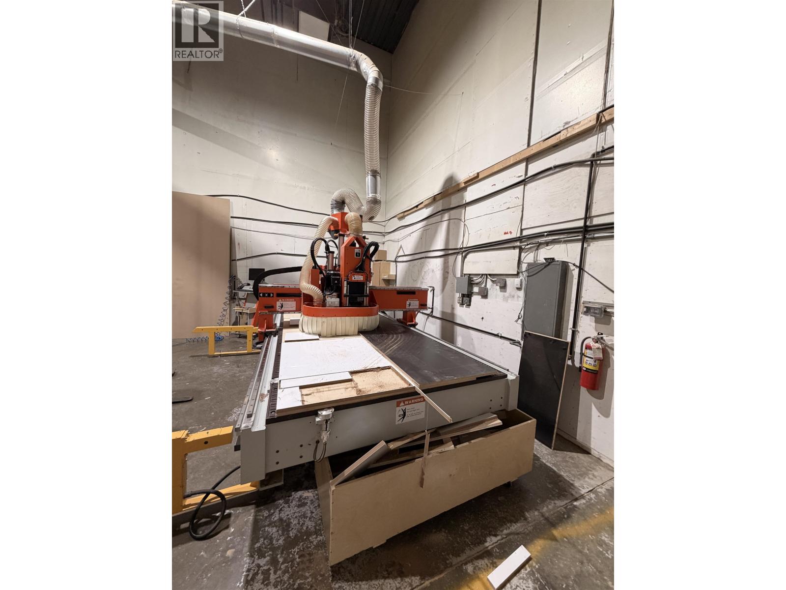 301 5930 No. 6 Road, Richmond, British Columbia  V6V 1Z1 - Photo 6 - C8073846