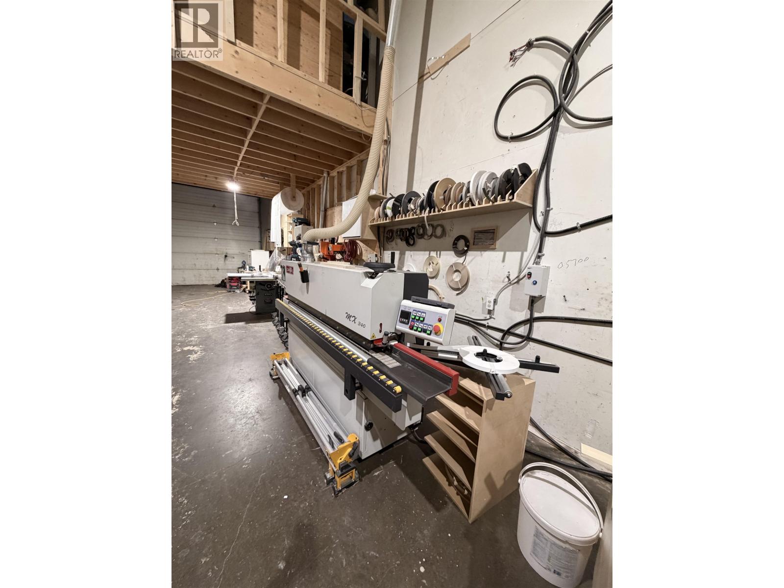 301 5930 No. 6 Road, Richmond, British Columbia  V6V 1Z1 - Photo 7 - C8073846