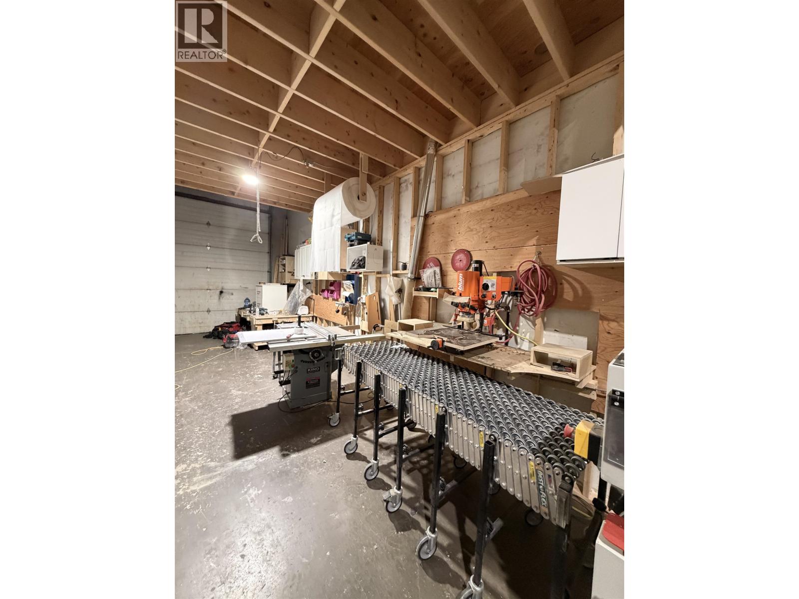 301 5930 No. 6 Road, Richmond, British Columbia  V6V 1Z1 - Photo 8 - C8073846