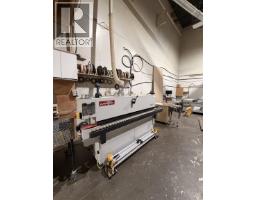 301 5930 NO. 6 ROAD, Richmond, British Columbia