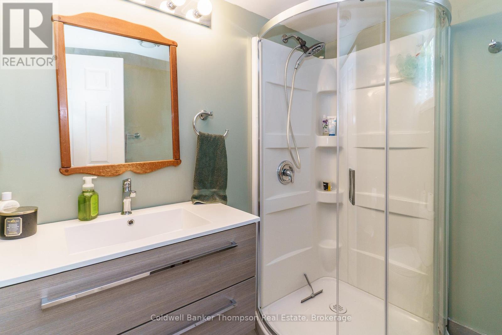 199 Almaguin Drive, Mcmurrich/monteith, Ontario  P0A 1Y0 - Photo 14 - X12091593