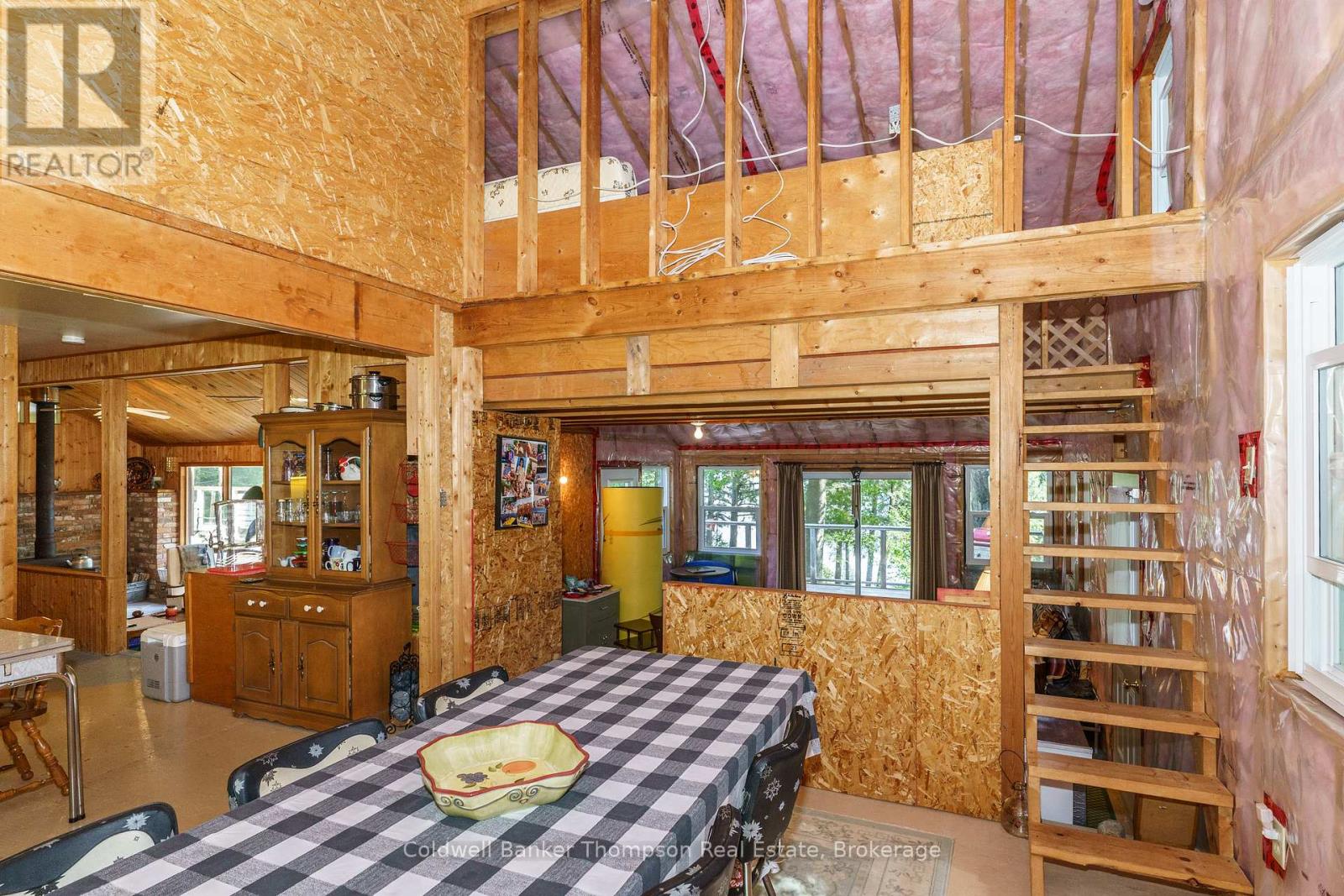 115 Sandwood Drive, Ryerson, Ontario  P0A 1C0 - Photo 20 - X12204336