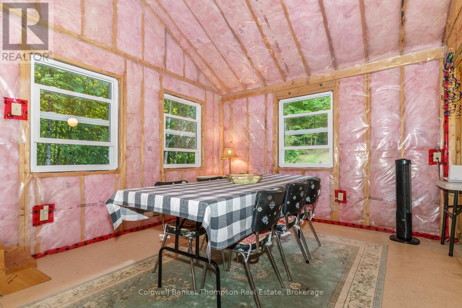 115 Sandwood Drive, Ryerson, Ontario  P0A 1C0 - Photo 18 - X12204336