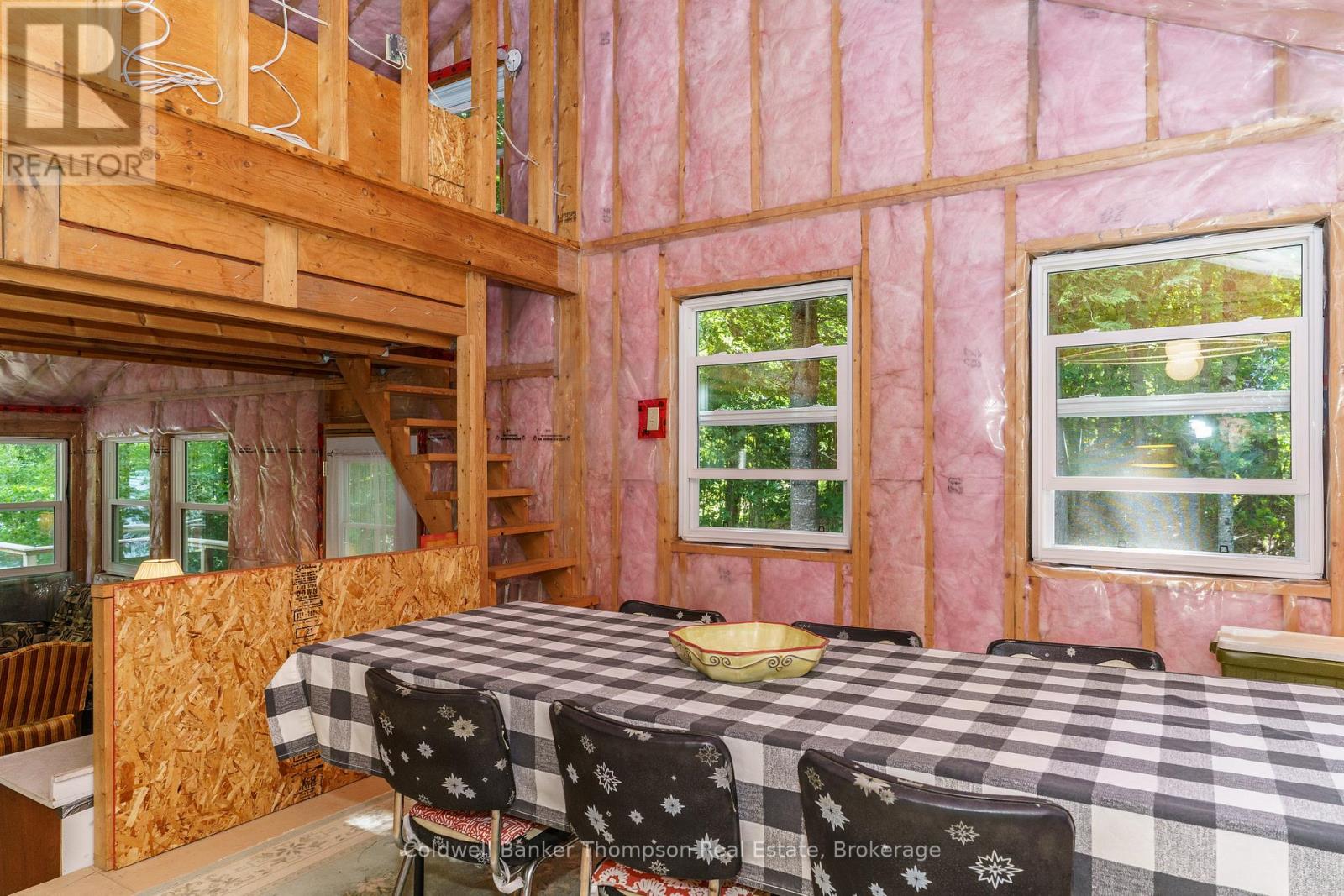 115 Sandwood Drive, Ryerson, Ontario  P0A 1C0 - Photo 22 - X12204336