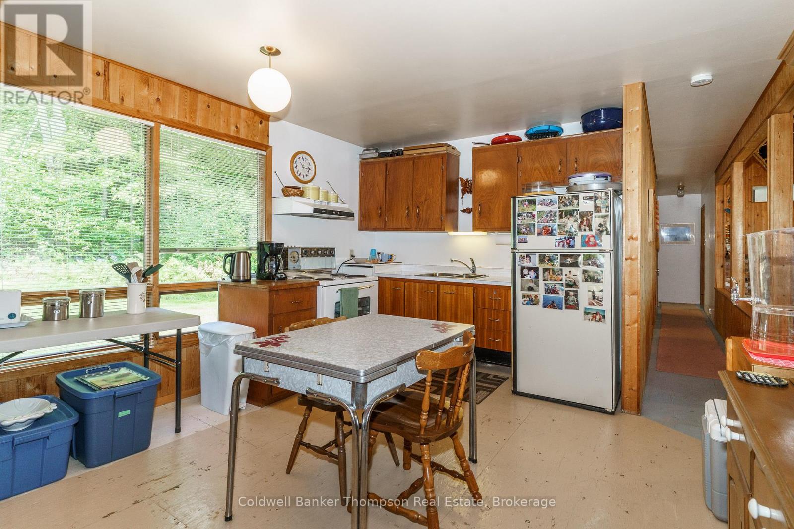 115 Sandwood Drive, Ryerson, Ontario  P0A 1C0 - Photo 23 - X12204336