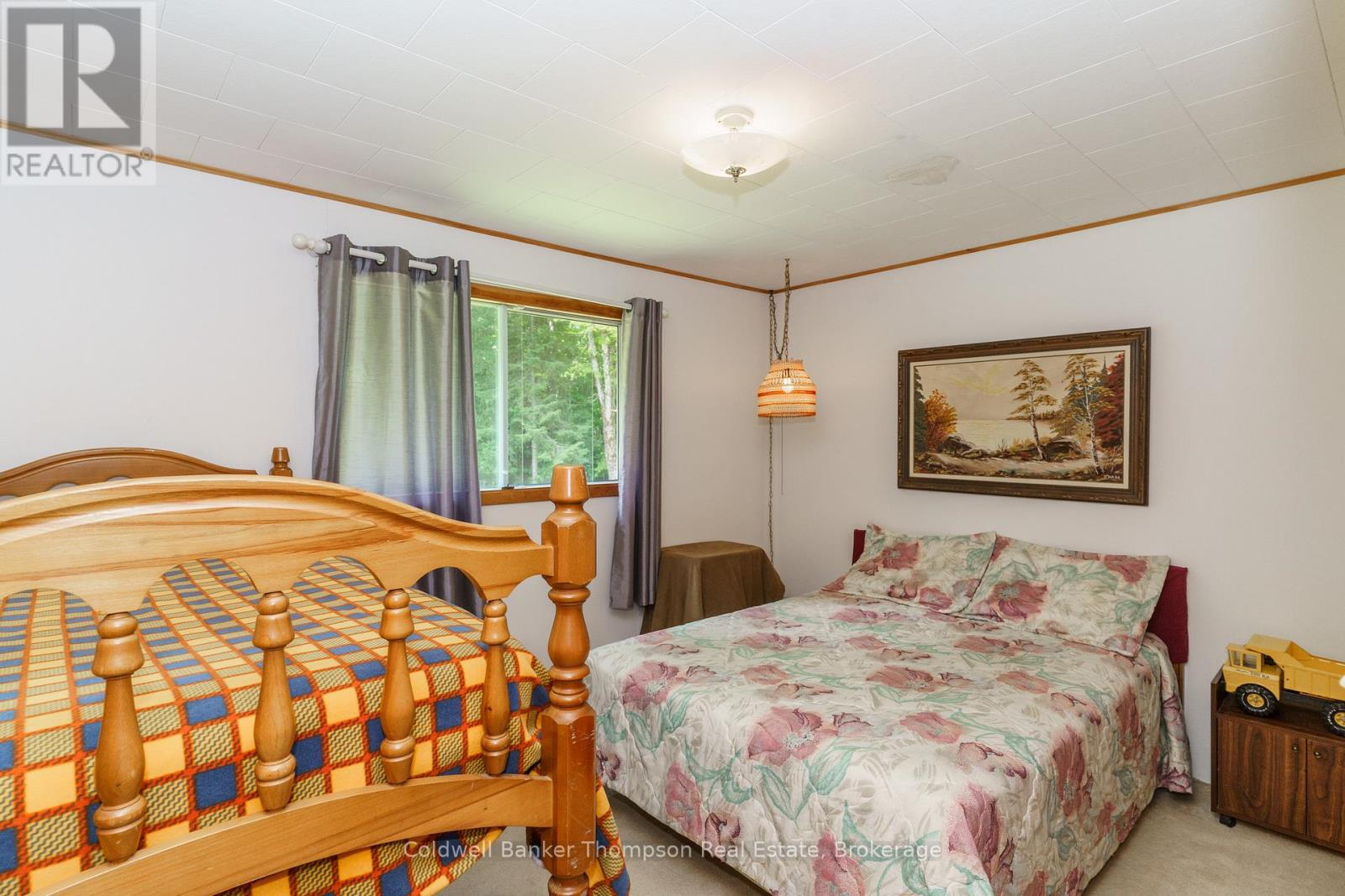 115 Sandwood Drive, Ryerson, Ontario  P0A 1C0 - Photo 27 - X12204336