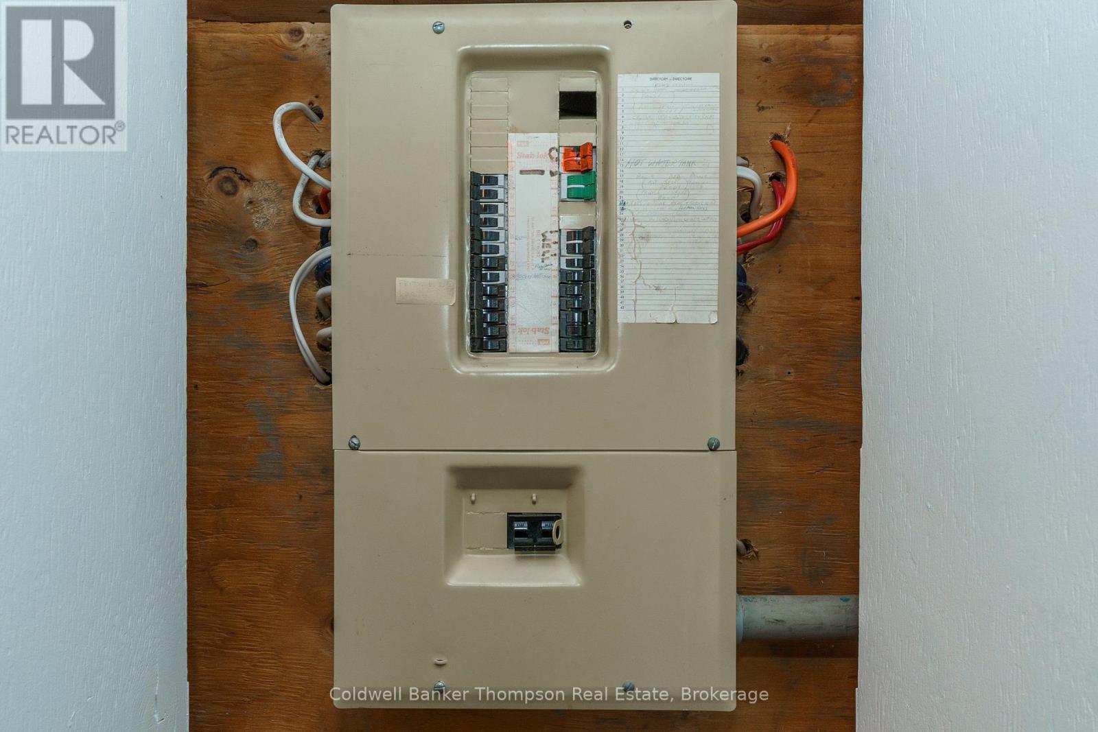 115 Sandwood Drive, Ryerson, Ontario  P0A 1C0 - Photo 31 - X12204336