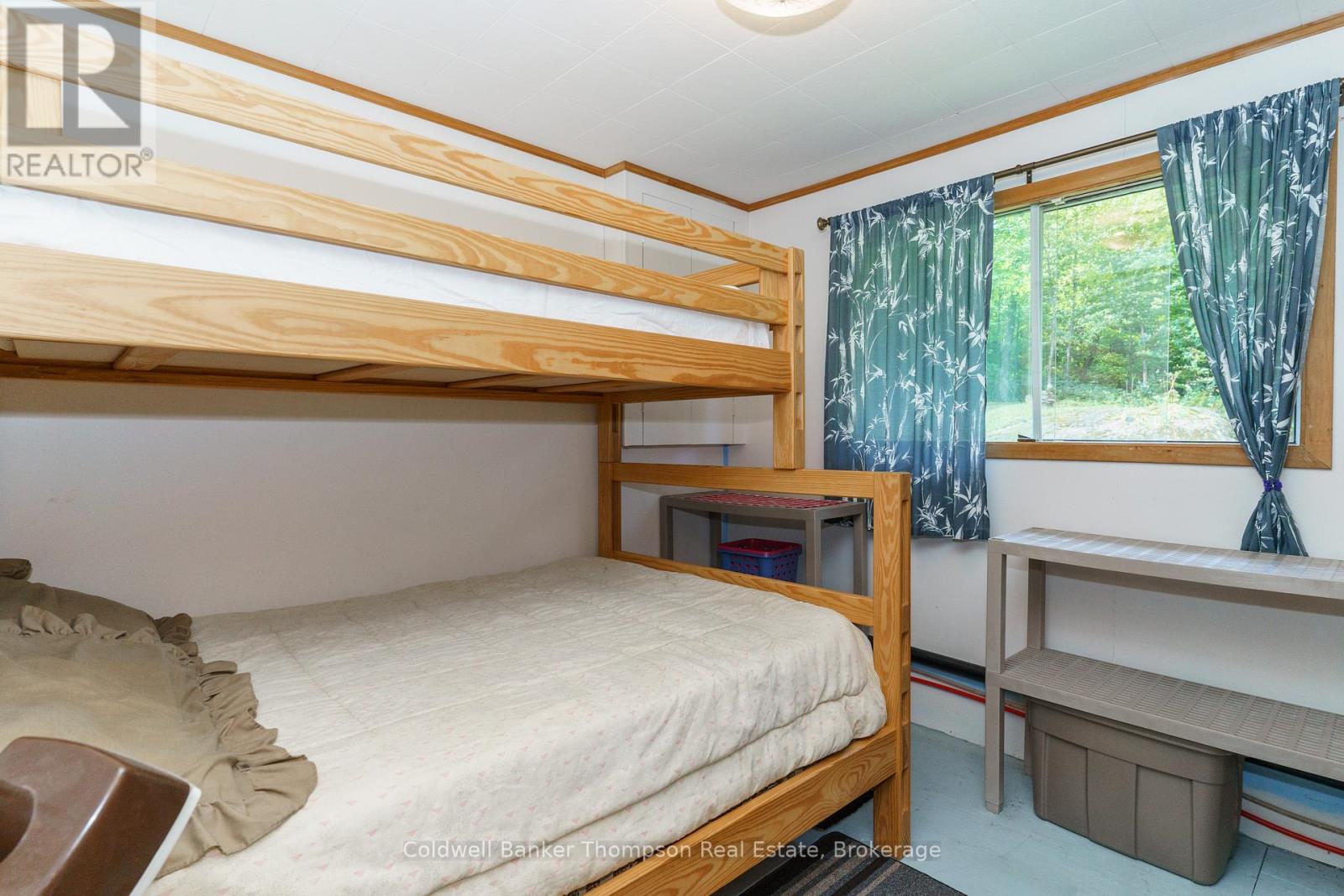 115 Sandwood Drive, Ryerson, Ontario  P0A 1C0 - Photo 29 - X12204336