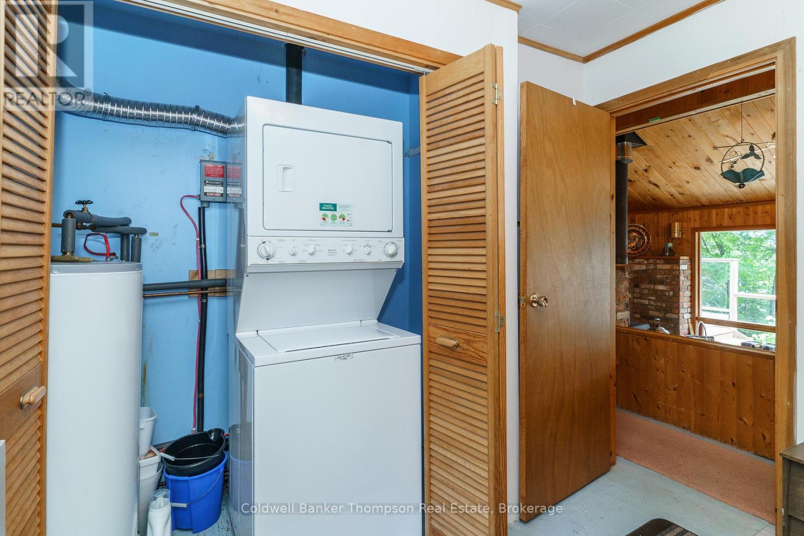 115 Sandwood Drive, Ryerson, Ontario  P0A 1C0 - Photo 30 - X12204336