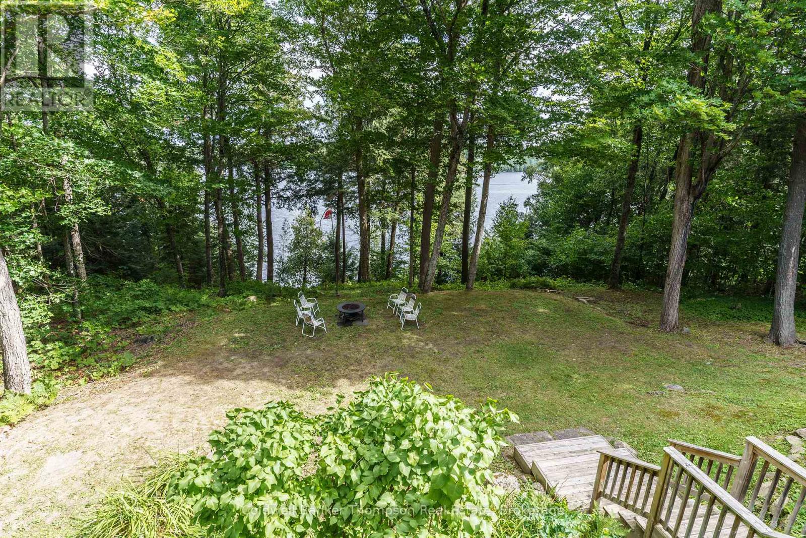 115 Sandwood Drive, Ryerson, Ontario  P0A 1C0 - Photo 33 - X12204336