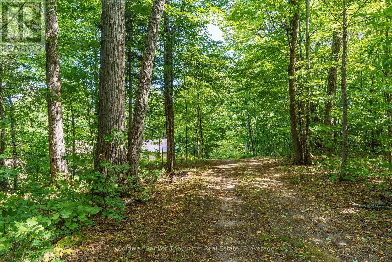 115 Sandwood Drive, Ryerson, Ontario  P0A 1C0 - Photo 7 - X12204336