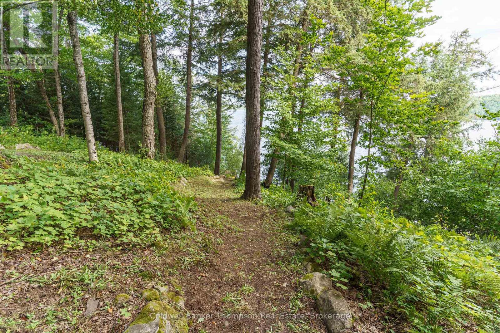 115 Sandwood Drive, Ryerson, Ontario  P0A 1C0 - Photo 5 - X12204336