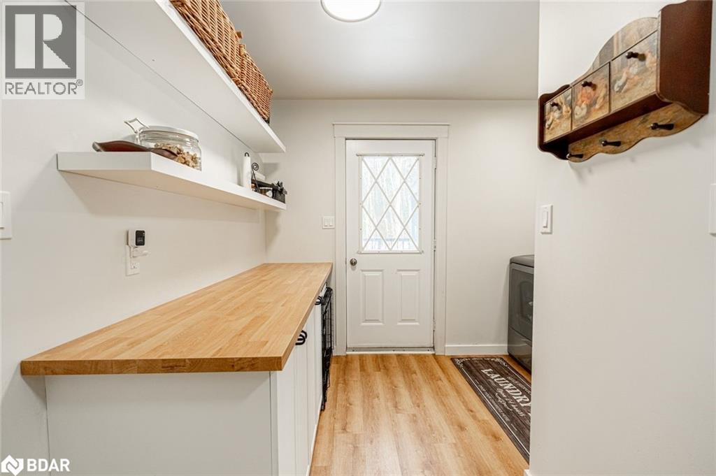 7816 6th Line, Essa, Ontario  L0M 1T0 - Photo 10 - 40788791