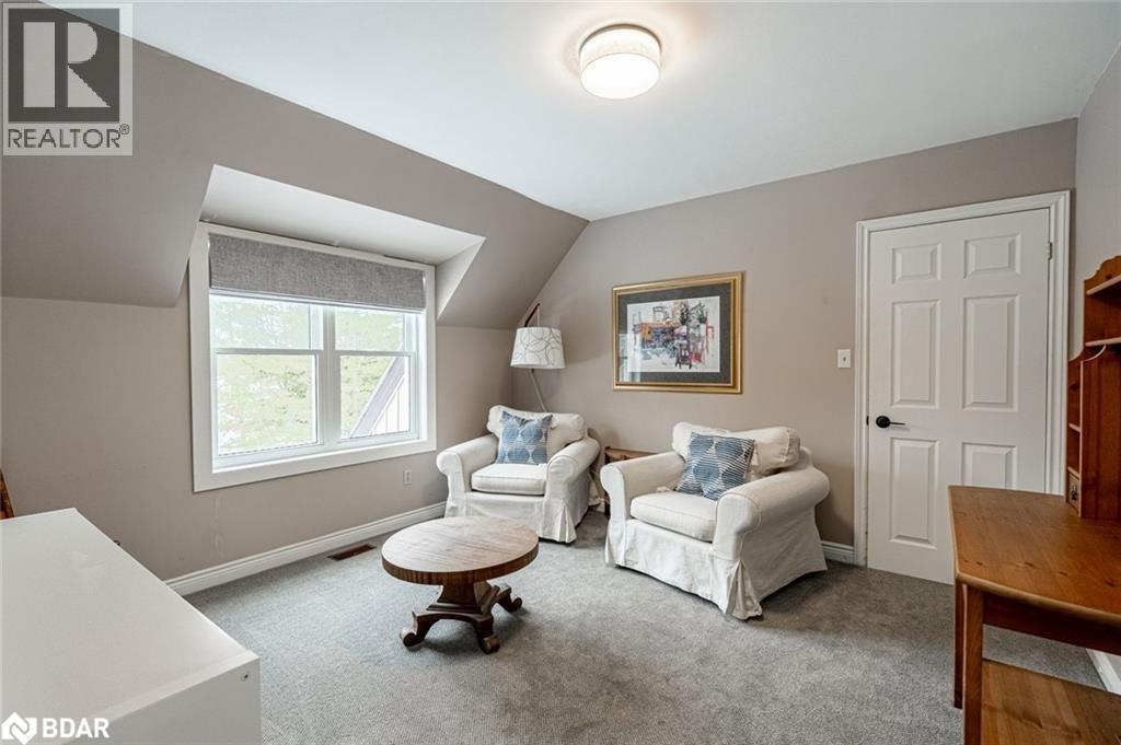 7816 6th Line, Essa, Ontario  L0M 1T0 - Photo 11 - 40788791