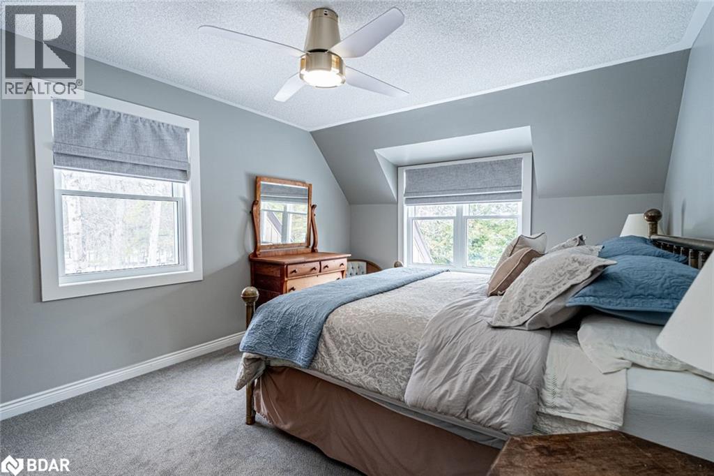 7816 6th Line, Essa, Ontario  L0M 1T0 - Photo 12 - 40788791