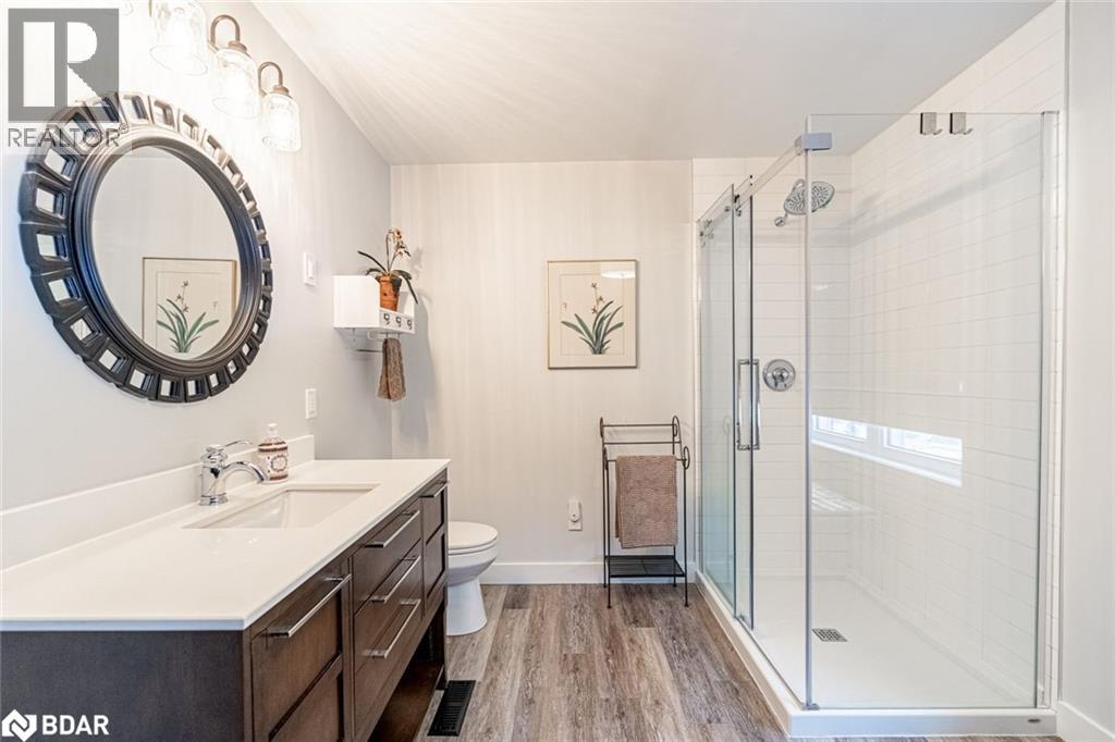 7816 6th Line, Essa, Ontario  L0M 1T0 - Photo 13 - 40788791