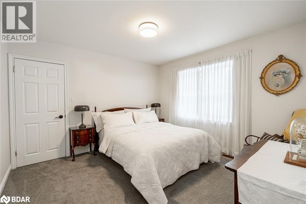 7816 6th Line, Essa, Ontario  L0M 1T0 - Photo 14 - 40788791