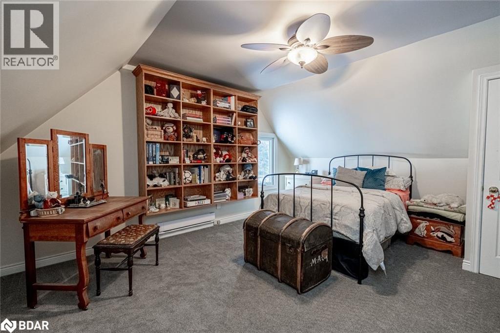 7816 6th Line, Essa, Ontario  L0M 1T0 - Photo 15 - 40788791