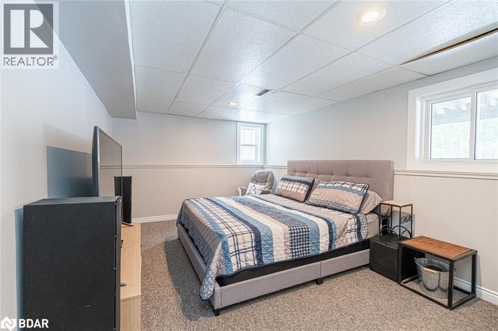 7816 6th Line, Essa, Ontario  L0M 1T0 - Photo 20 - 40788791