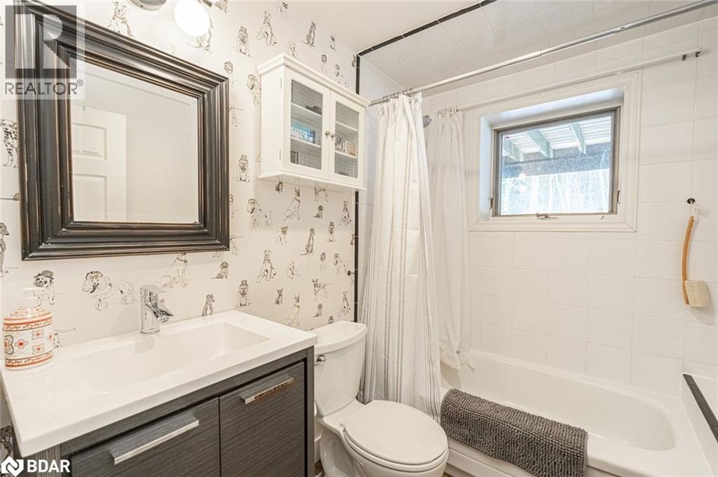 7816 6th Line, Essa, Ontario  L0M 1T0 - Photo 21 - 40788791