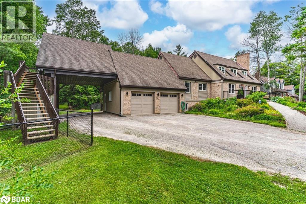 7816 6th Line, Essa, Ontario  L0M 1T0 - Photo 25 - 40788791