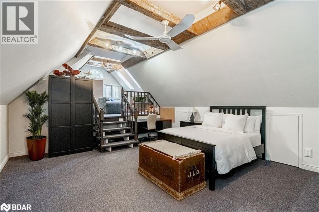 7816 6th Line, Essa, Ontario  L0M 1T0 - Photo 26 - 40788791