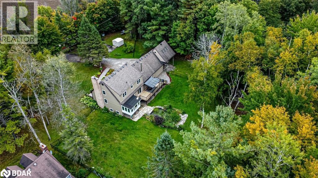 7816 6th Line, Essa, Ontario  L0M 1T0 - Photo 28 - 40788791