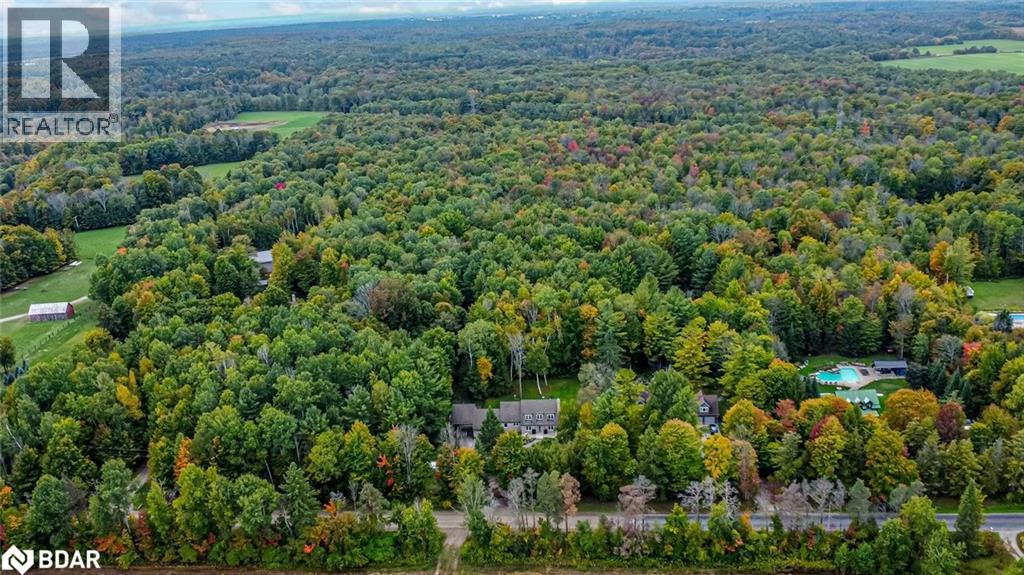 7816 6th Line, Essa, Ontario  L0M 1T0 - Photo 29 - 40788791