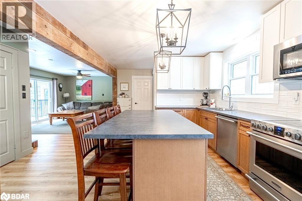 7816 6th Line, Essa, Ontario  L0M 1T0 - Photo 3 - 40788791