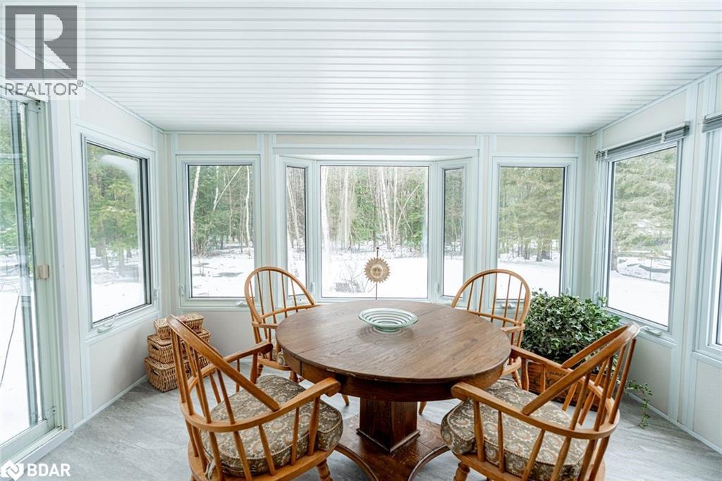 7816 6th Line, Essa, Ontario  L0M 1T0 - Photo 9 - 40788791