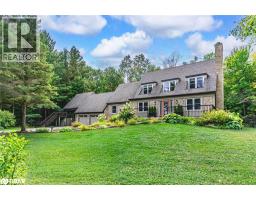 7816 6TH Line, Essa, Ontario