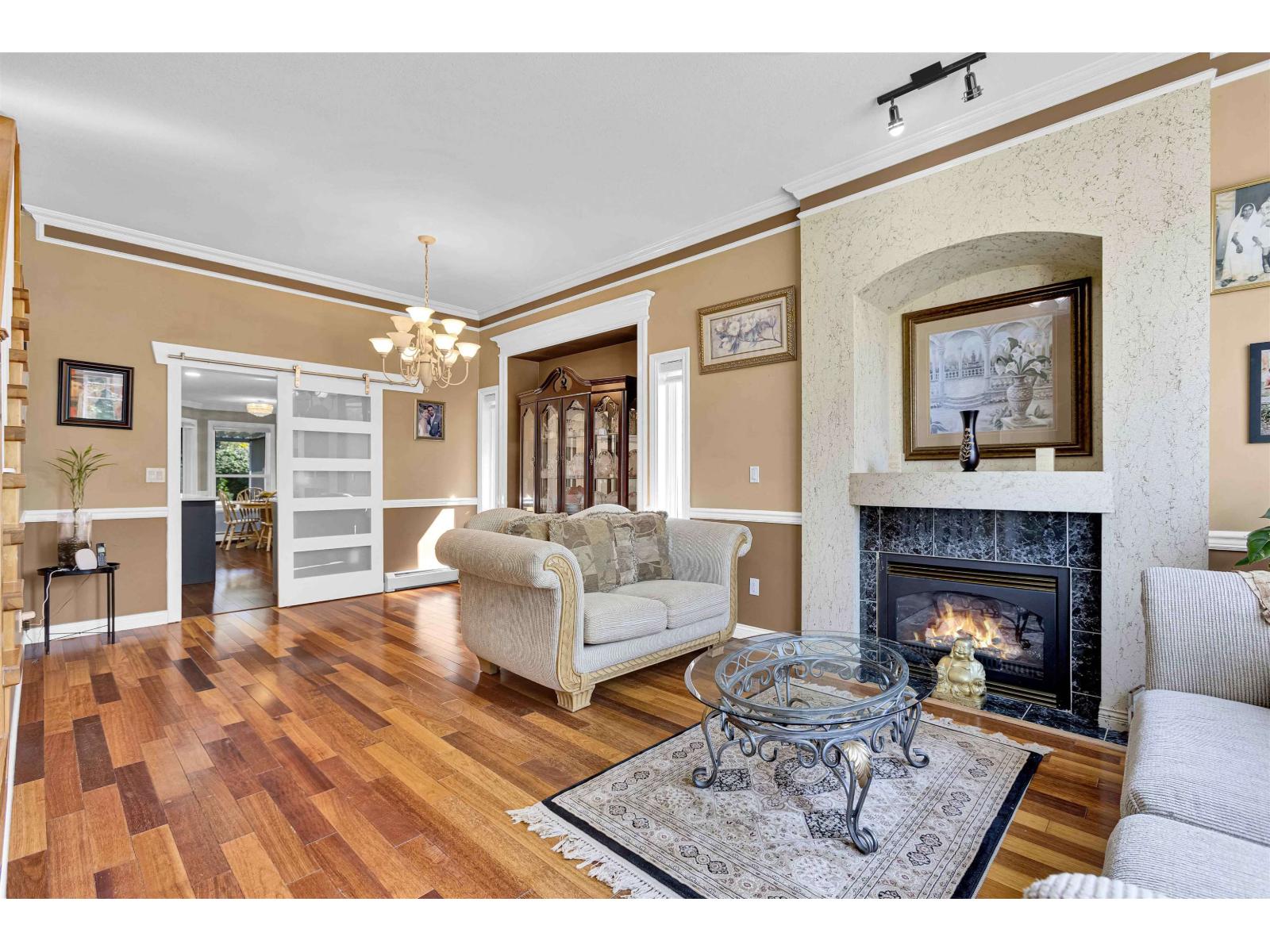 9086 137a Street, Surrey, British Columbia  V3V 7N6 - Photo 11 - R3067865